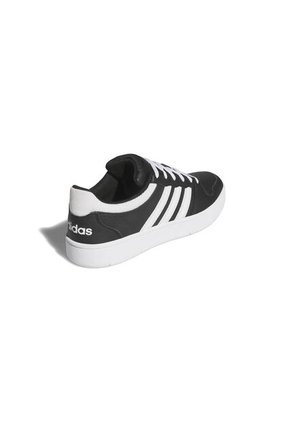 TENIS ADIDAS HOMBRE KI1056 HOOPS CLASSIC Talla 9