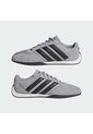 Tenis Gris Adidas Feroza Lux SE Mercedes AMG Gris de adidas Performance