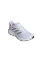 TENIS RESPONSE RUNNER U ADIDAS de adidas Performance