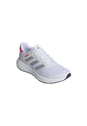 TENIS RESPONSE RUNNER U ADIDAS