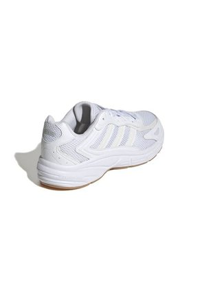 TENIS ADIDAS MUJER JI2847 ECLYPTIX 2000 Talla 6