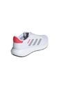 TENIS RESPONSE RUNNER U ADIDAS de adidas Performance