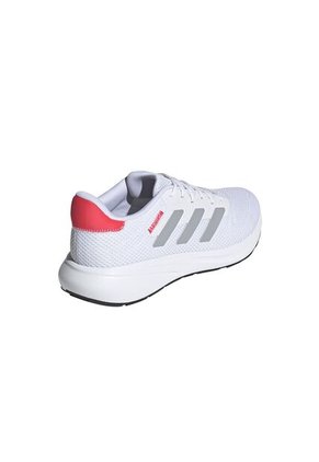 TENIS RESPONSE RUNNER U ADIDAS