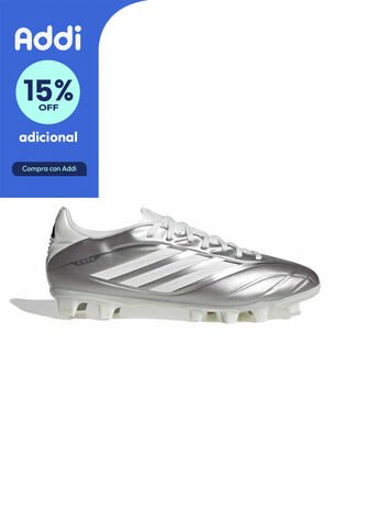 GUAYO ADIDAS UNISEXO JR6186 COPA PURE IV Talla 10.5 adidas Performance