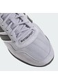 Tenis Gris Adidas Feroza Lux SE Mercedes AMG Gris de adidas Performance