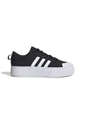 TENIS ADIDAS MUJER IE2310 BRAVADA 2.0 P Talla 8.5