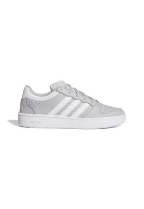 TENIS ADIDAS HOMBRE KI1063 HOOPS CLASSIC Talla 9