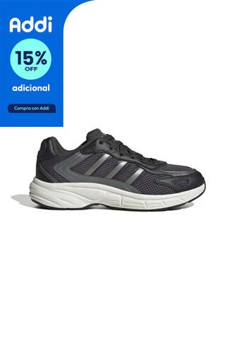 TENIS ADIDAS MUJER IH6645 ECLYPTIX 2000 Talla 8 adidas Performance