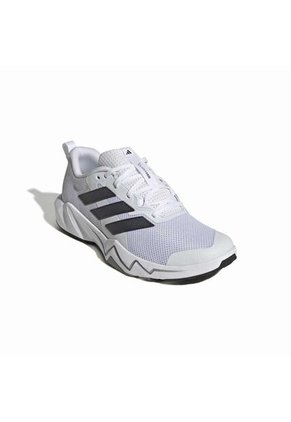 TENIS ADIDAS HOMBRE JQ1461 RAPIDMOVE GO Talla 8