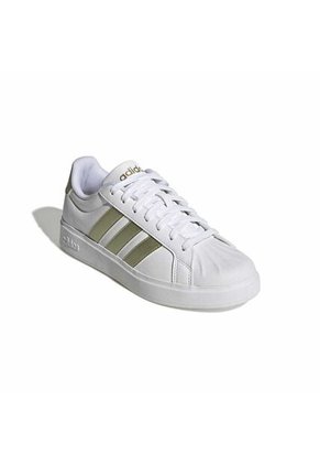 TENIS ADIDAS MUJER IH4316 STREETTALK Talla 8
