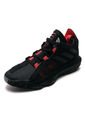 Tenis Basketball Multicolor adidas Performance Dame 6 de adidas Performance