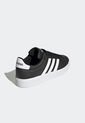 Tenis Lifestyle Negro-Blanco adidas Performance Grand Court Cloudfoam Comfort de adidas Performance