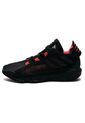 Tenis Basketball Multicolor adidas Performance Dame 6 de adidas Performance