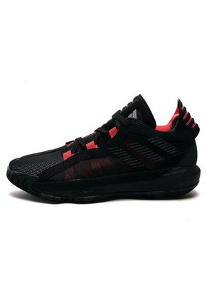 Tenis Basketball Multicolor adidas Performance Dame 6