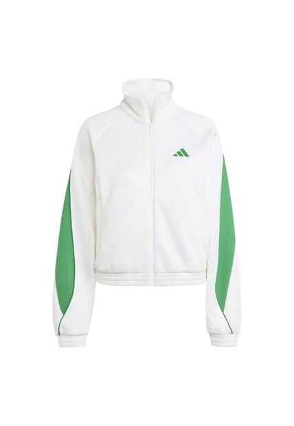 CHAQUETA ADIDAS MUJER JW0526 Talla S