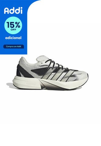 TENIS ADIDAS HOMBRE KI6796 LIGHTBLAZE Talla 10.5 adidas Performance