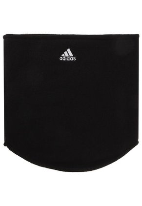 Cubre Cuello Negro adidas Performance Neck warmer