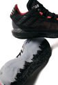 Tenis Basketball Multicolor adidas Performance Dame 6 de adidas Performance