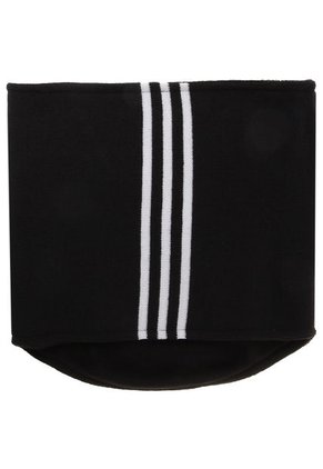 Cubre Cuello Negro adidas Performance Neck warmer