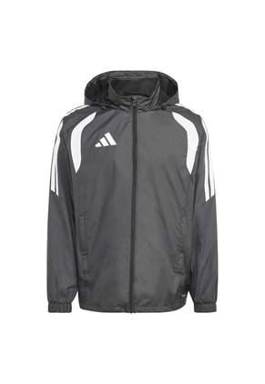 CHAQUETA ADIDAS HOMBRE JY9733 Talla L