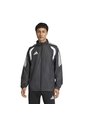 CHAQUETA ADIDAS HOMBRE JY9733 Talla L de adidas Performance