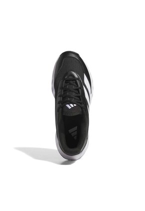 TENIS ADIDAS HOMBRE JQ7917 GAMECHASER Talla 10