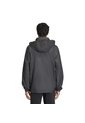 CHAQUETA ADIDAS HOMBRE JY9733 Talla L de adidas Performance