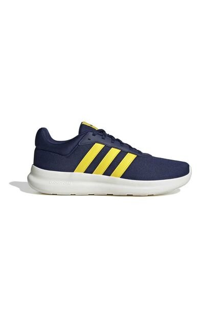 TENIS ADIDAS HOMBRE JR8544 LITE RACER 4. Talla 9