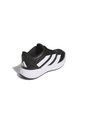 TENIS ADIDAS HOMBRE JQ7917 GAMECHASER Talla 10 de adidas Performance
