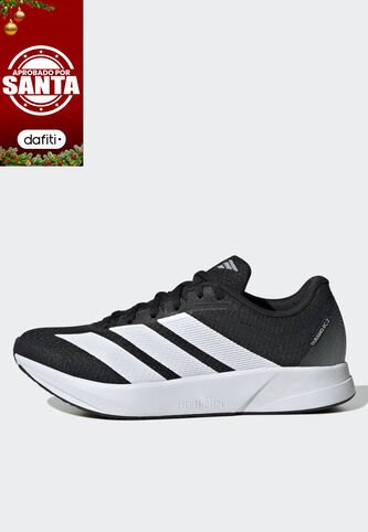 Tenis adidas Performance Duramo RC2 Negro adidas Performance