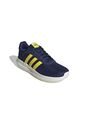 TENIS ADIDAS HOMBRE JR8544 LITE RACER 4. Talla 9 de adidas Performance