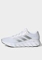 Tenis adidas Performance Switch Move Blanco de adidas Performance