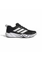 TENIS ADIDAS HOMBRE JQ3950 RAPIDMOVE GO Talla 8.5 de adidas Performance