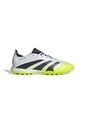 GUAYO ADIDAS UNISEXO JI1132 PREDATOR LEAG Talla 8.5 de adidas Performance