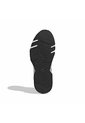 TENIS ADIDAS HOMBRE JQ3950 RAPIDMOVE GO Talla 8.5 de adidas Performance