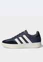 Tenis adidas Sportswear Barreda Azul de adidas Performance