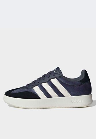 Tenis adidas Sportswear Barreda Azul adidas Performance