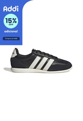 TENIS ADIDAS MUJER KI6725 BARREDA LO Talla 5.5