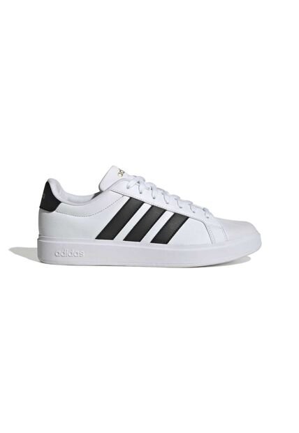 TENIS ADIDAS HOMBRE JP8275 STREETTALK Talla 9.5