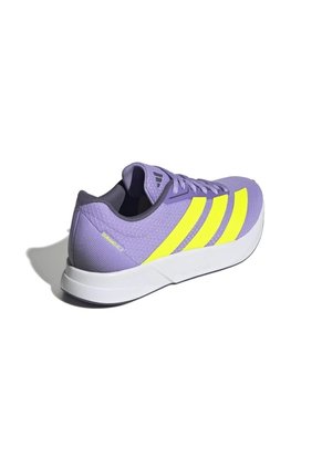 TENIS ADIDAS MUJER JP9200 DURAMO RC2 Talla 6.5