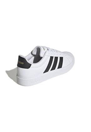 TENIS ADIDAS HOMBRE JP8275 STREETTALK Talla 9.5
