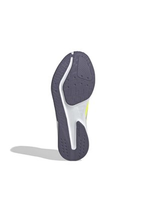 TENIS ADIDAS MUJER JP9200 DURAMO RC2 Talla 6.5