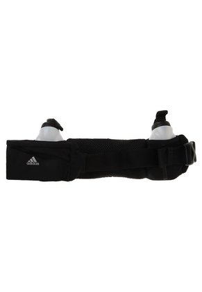 Estuche De Pesas Negro adidas Performance Run 2 Bottle B