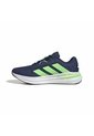 TENIS ADIDAS HOMBRE JP6595 GALAXY 7 Talla 8 de adidas Performance