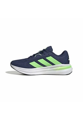 TENIS ADIDAS HOMBRE JP6595 GALAXY 7 Talla 8