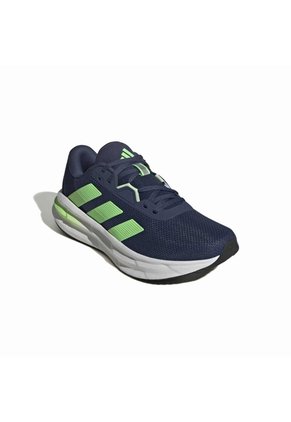 TENIS ADIDAS HOMBRE JP6595 GALAXY 7 Talla 8