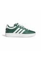 TENIS ADIDAS HOMBRE KI1049 HOOPS CLASSIC Talla 9 de adidas Performance