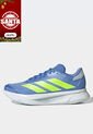 Tenis adidas Performance Duramo SL 2 Azul de adidas Performance