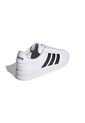 TENIS ADIDAS HOMBRE JR4613 GRAND COURT B Talla 10.5 de adidas Performance