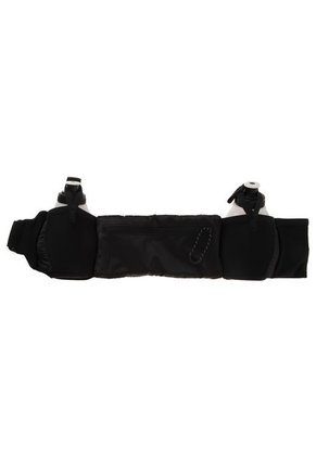 Estuche De Pesas Negro adidas Performance Run 2 Bottle B